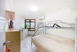 Blk 671B Klang Lane (Central Area), HDB 4 Rooms #566532811